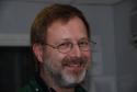 Steffen Kutschke