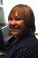 JULIE LAMB